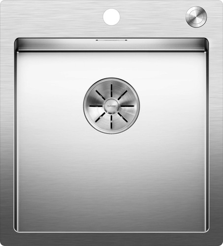 Blanco claron 400 a - blanco, 400-if/a