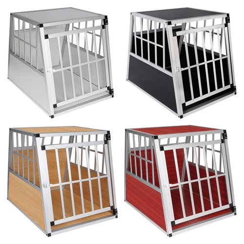 Hundebox hundetransportbox - hundebox,