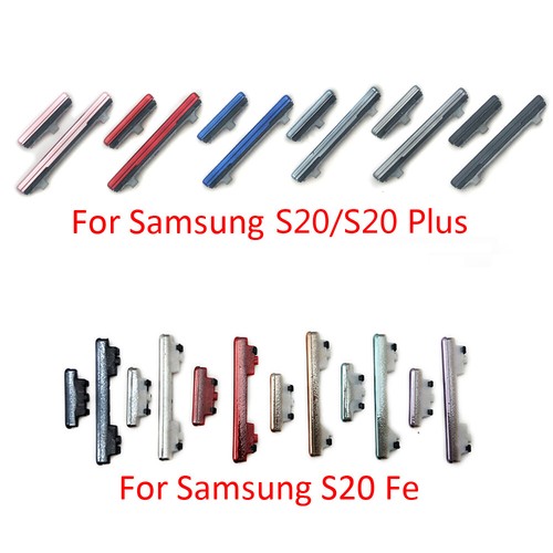 Für samsung galaxy - für, s20/s20