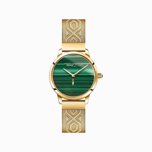 Thomas sabo garden spirit ygp - sabo,