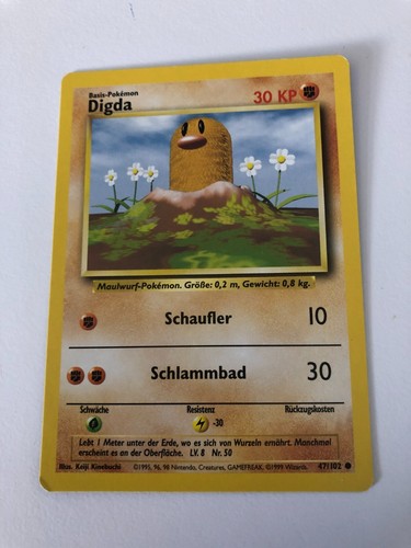 Top pokemon generation basis - 1.generation,