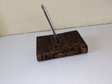 Altes buch 1 - altes,