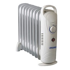 Mesko ms7805 ölradiator - mesko, 9