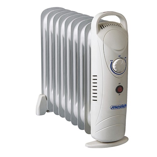 Mesko ms7805 ölradiator - ms7805,