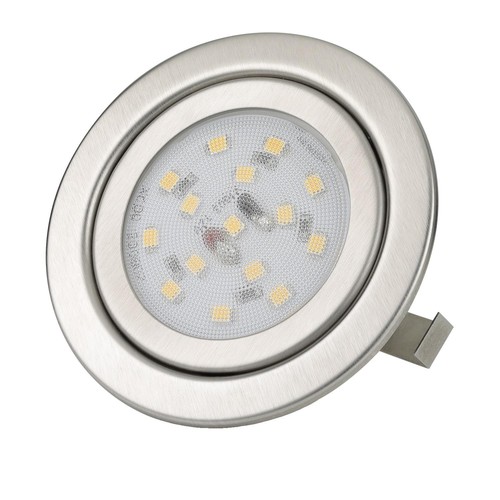 Led möbel - g4,