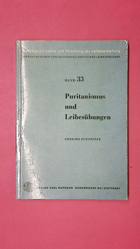 231437 gerhard schneider - gerhard,