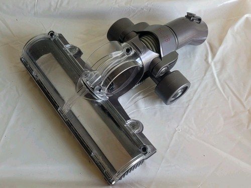 Dyson dc23 gehäuse für - dc23,