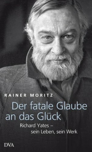 Der fatale glaube das - fatale,