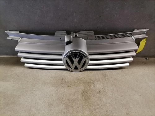 Bora kühlergrill grill - kühlergrill,