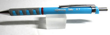 rOtring Tikky LIGHT BLUE