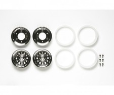 Tamiya 300054414 - 1/10 -