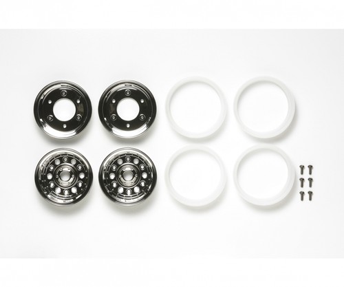 Tamiya 300054414 10 - 1/10,