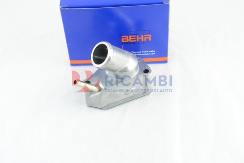 Thermostat für opel astra - opel, f