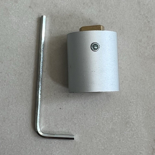 Ikea kvartal anschlagstopfen - ikea,