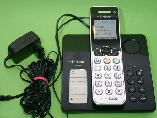 Com telekom sinus - telekom, a201