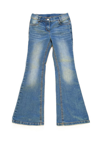 Tom tailor mädchen jeans - tom,