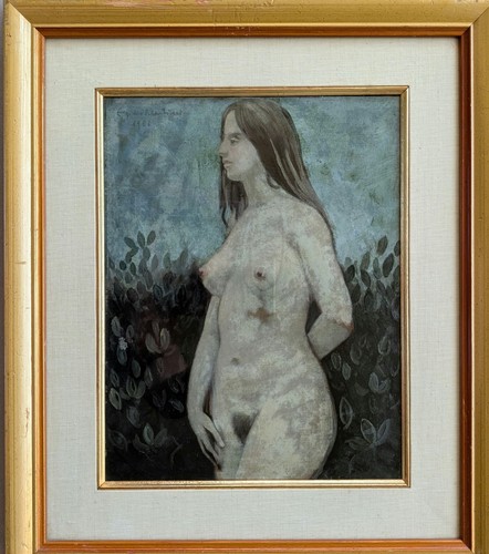Egidio martini la - egidio, „la
