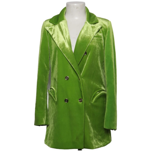 Twotwinstyle blazer größe - blazer,,