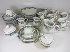 Villeroy & Boch Pasadena