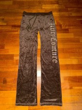 Juicy Couture Trainingsanzug