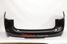 Opel Insignia B Stoßstange