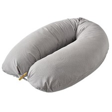 Stillkissen Lagerungskissen