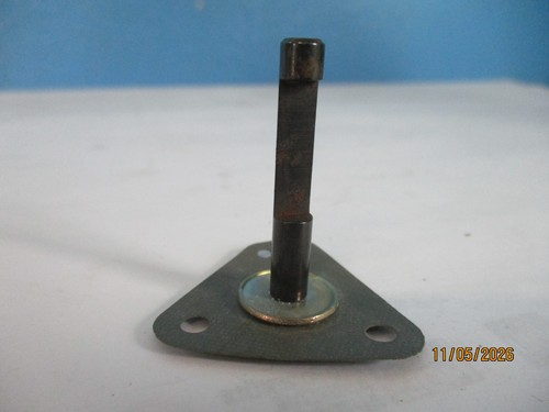Drossel membram solex pierburg - drossel,