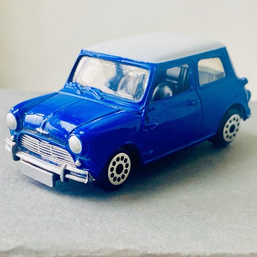Motomax 6017 - •, 1:64