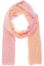 Becksondergaard Schal Damen