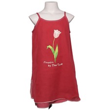 Tina toole kleid - kleid,, größe