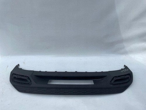 Audi 2000 heckspoiler - a3, s3