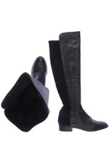 Clarks Stiefel Damen Boots