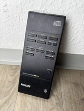 Original Fernbedienung Philips