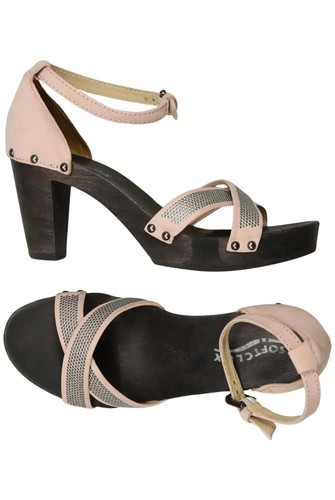 Softclox sandalen damen - sandalen,