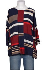 The MASAI Clothing Company