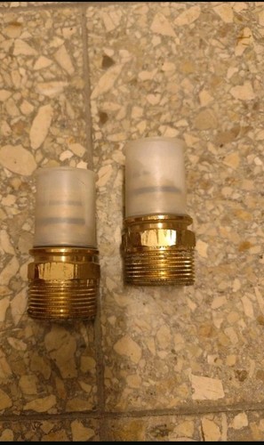 Mepla fittinge dn 1 - mepla, 40×3,5