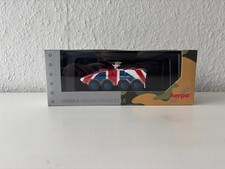 Herpa | 1:87 | Minitanks