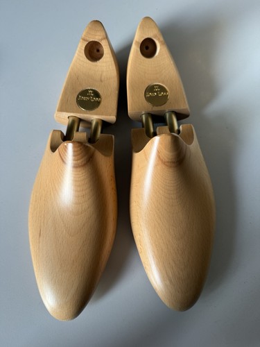 Original john lobb - original,
