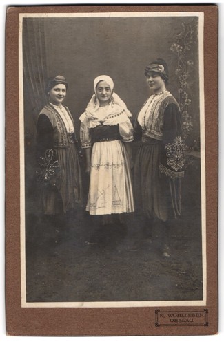 Fotografie wohlleben - fotografie,