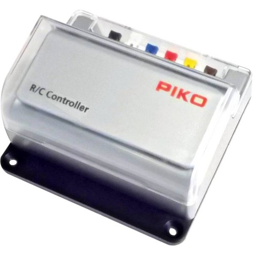 Piko 35008 analog - 35008, r/c
