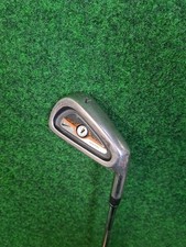 NIKE Ignite 2 7-Eisen, Herren, Stahl, 38 Zoll, Rechts, Uniflex