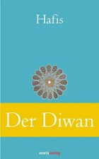 Der Diwan | Eine Auswahl der