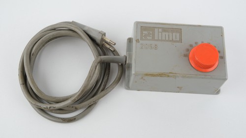 Lima 2058 transformator 8va - lima,