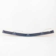 Mercedes-Benz SLK R170