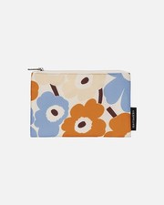 marimekko Kaika Mini Unikko