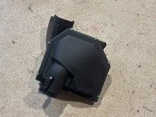 Luftfilterkasten BMW F82 F83