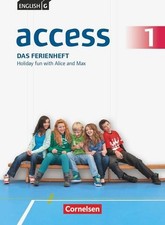 Access allgemeine ausgabe - allgemeine,