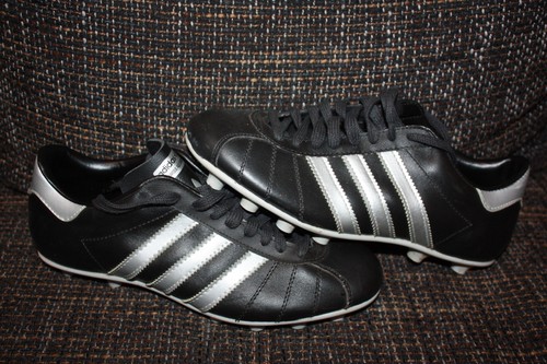 Neu adidas brasil nocken - neu,
