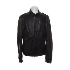 Drykorn for Beautiful People