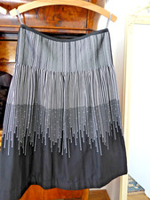 TOLLER "FOX´S" ROCK